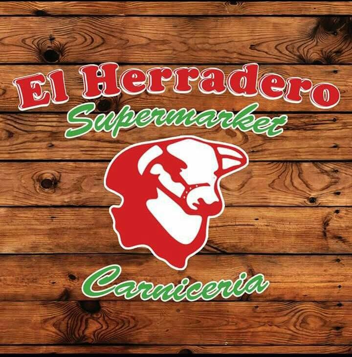 El Herradero logo